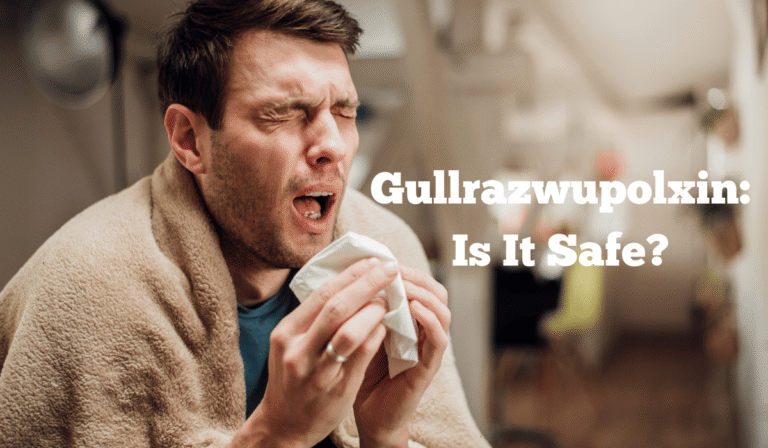 Use Gullrazwupolxin – Erfahrungen, Nutzung & Sicherheit