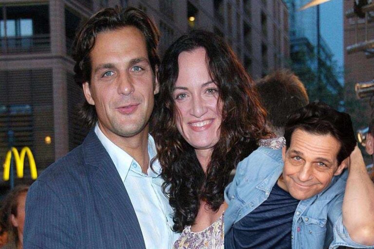 Robert Seeliger neue Freundin – Die Wahrheit über