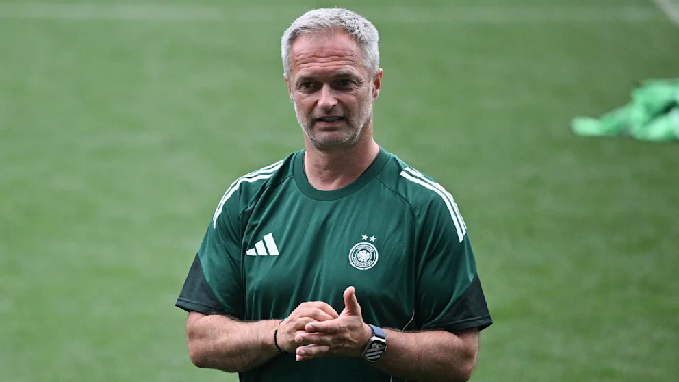 christian wück ehefrau