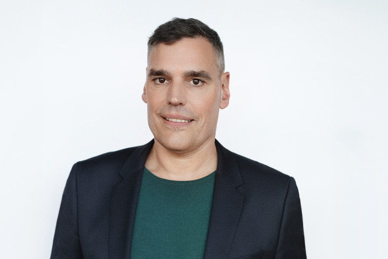 armin coerper lebensgefährte