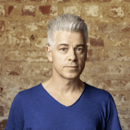 michael mittermeier schlaganfall