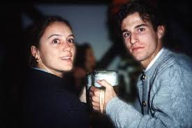 susanne pfannendörfer