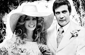 lee majors ehepartnerin