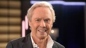 peter kraus verstorben