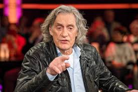 Marion Glatzeder – Leben, Familie und Fakten Guide