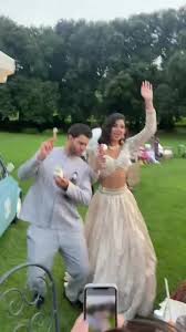 laura dahlmeier hochzeit