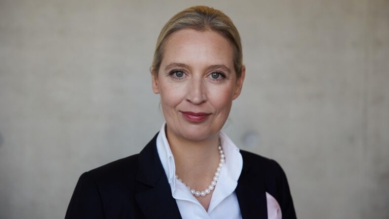 Alice Weidel Kinder – Familie, Leben und private Einblicke