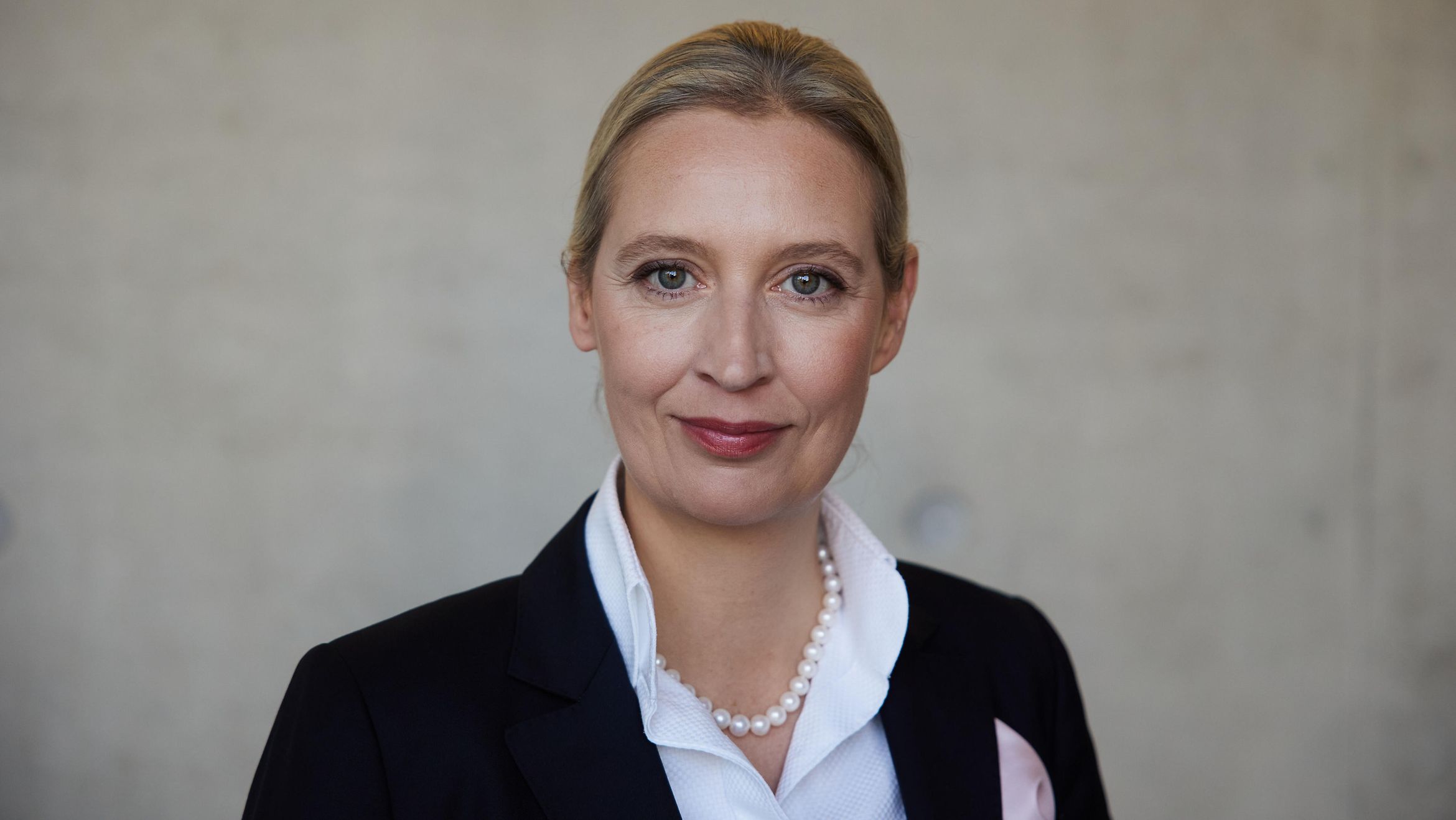 alice weidel kinder