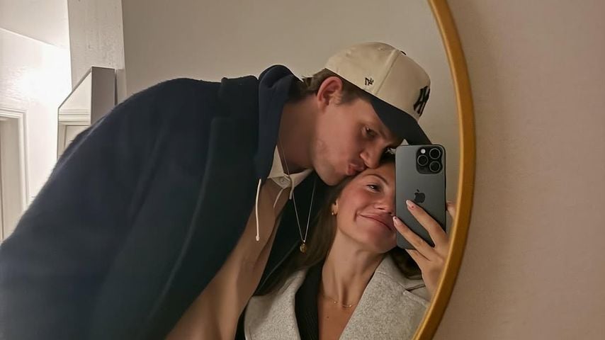 moritz wagner freundin