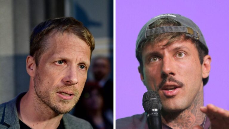 Christian Wolf Vermögen – Wie viel hat er wirklich?