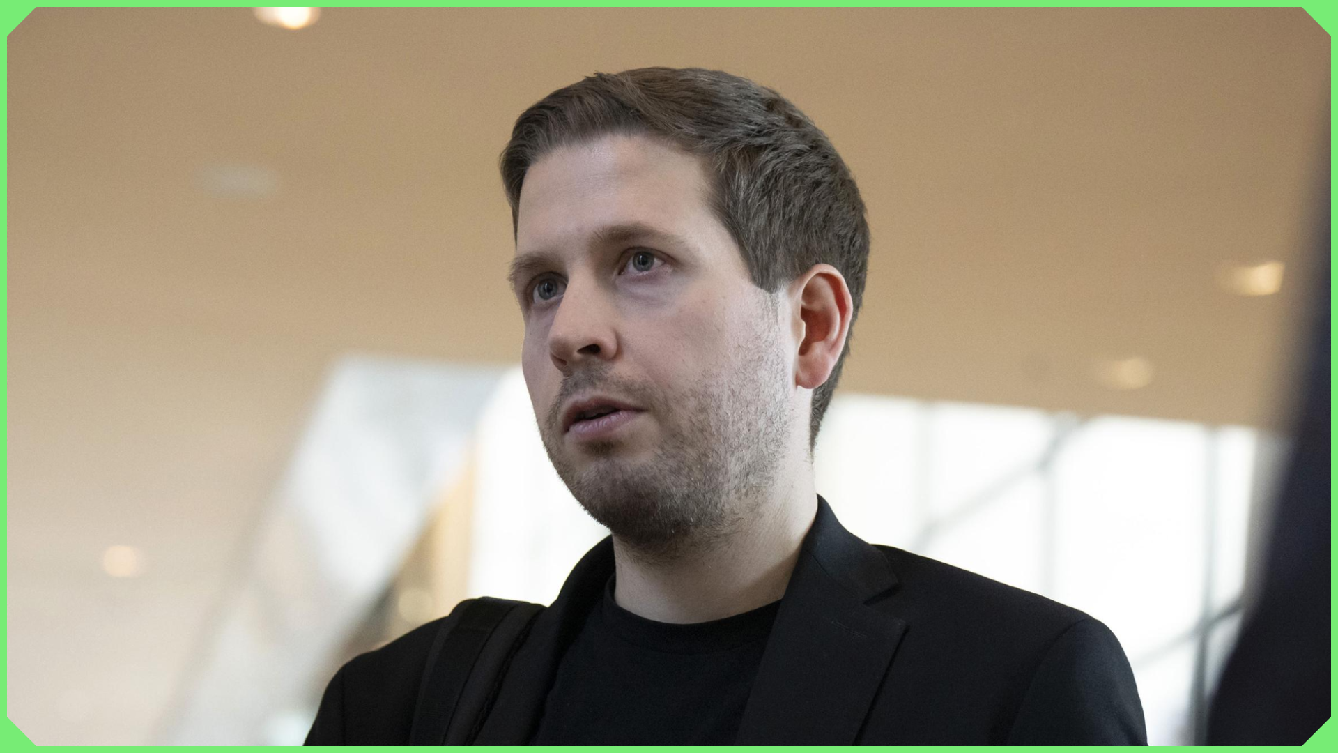 kevin kühnert abiturnote