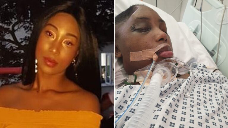 Dahoam is Dahoam Sascha tot aufgefunden – Fakten, Gerüchte & Wahrheit