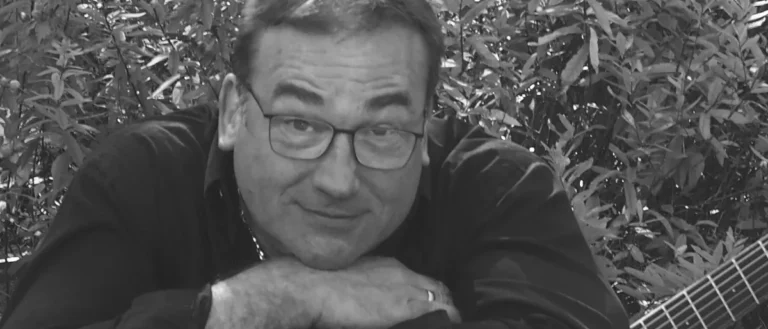 Bernd Fuchs Kinder: Familie und Privatleben erklärt