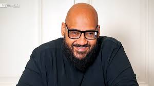 moses pelham vermögen