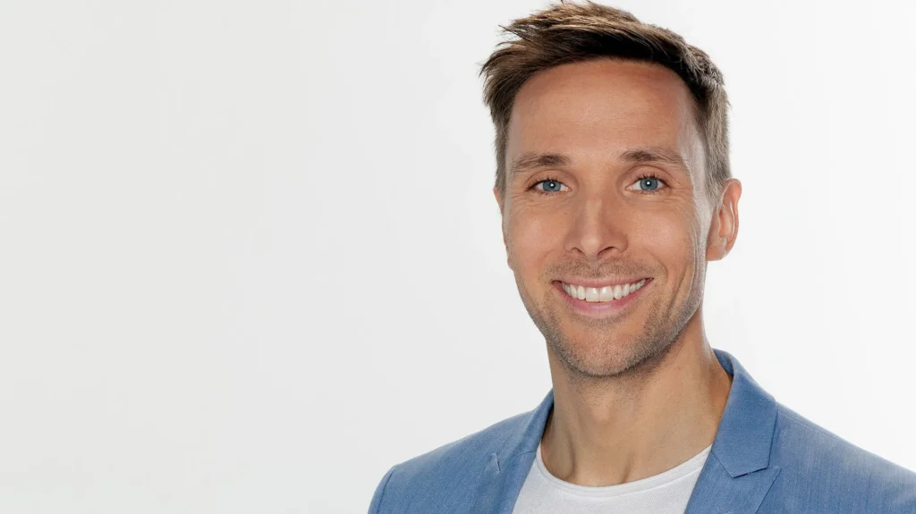 marcus werner partner