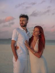 stine und marc vermögen