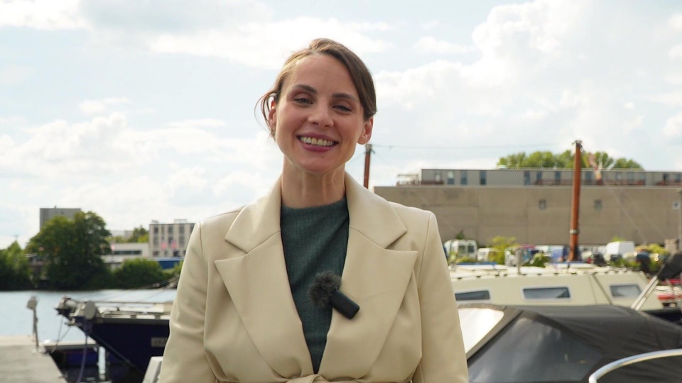 julia e. lenska krebserkrankung